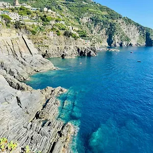  Appartamento Al Castello
