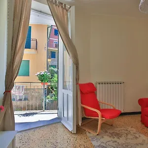  Appartamento Ca Lorelei