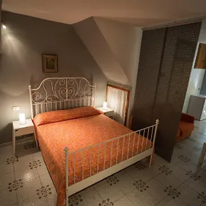  Appartamento Robs House